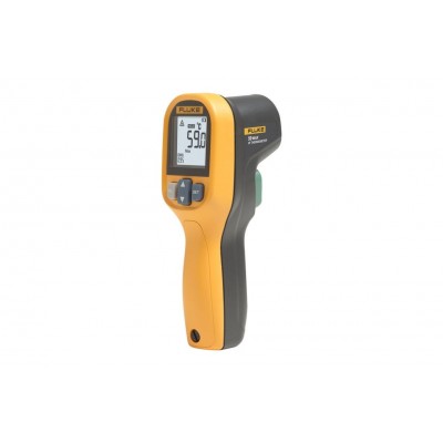 Fluke 59 MAX Infrared Thermometer  1.8 